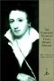 [Poet to Poet Series 01] • The Complete Poems of Percy Bysshe Shelley